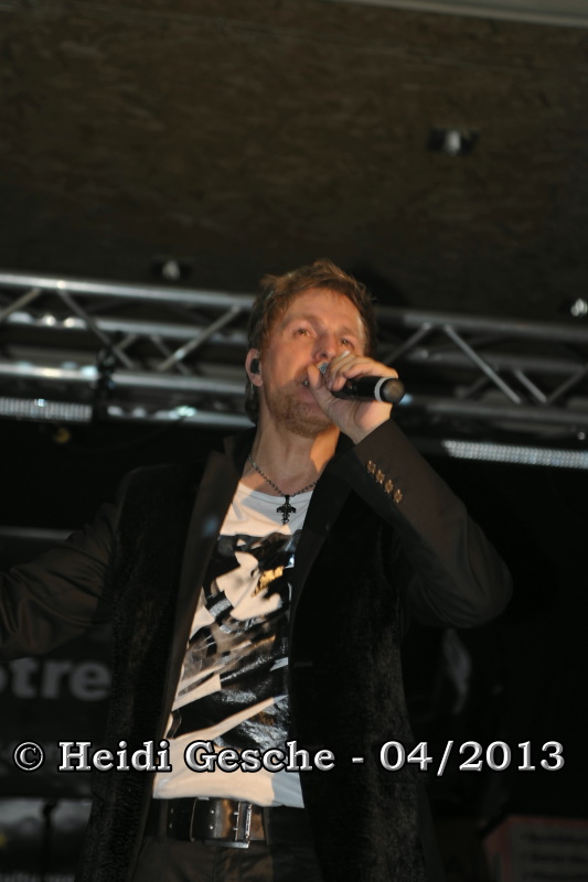 Joerg Bausch (28).JPG